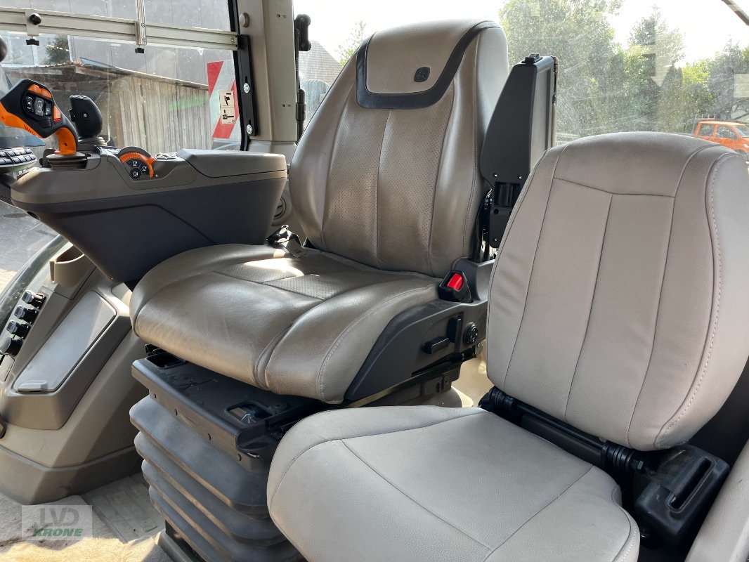 Traktor tipa John Deere 7R 350, Gebrauchtmaschine u Sülfeld (Slika 22)