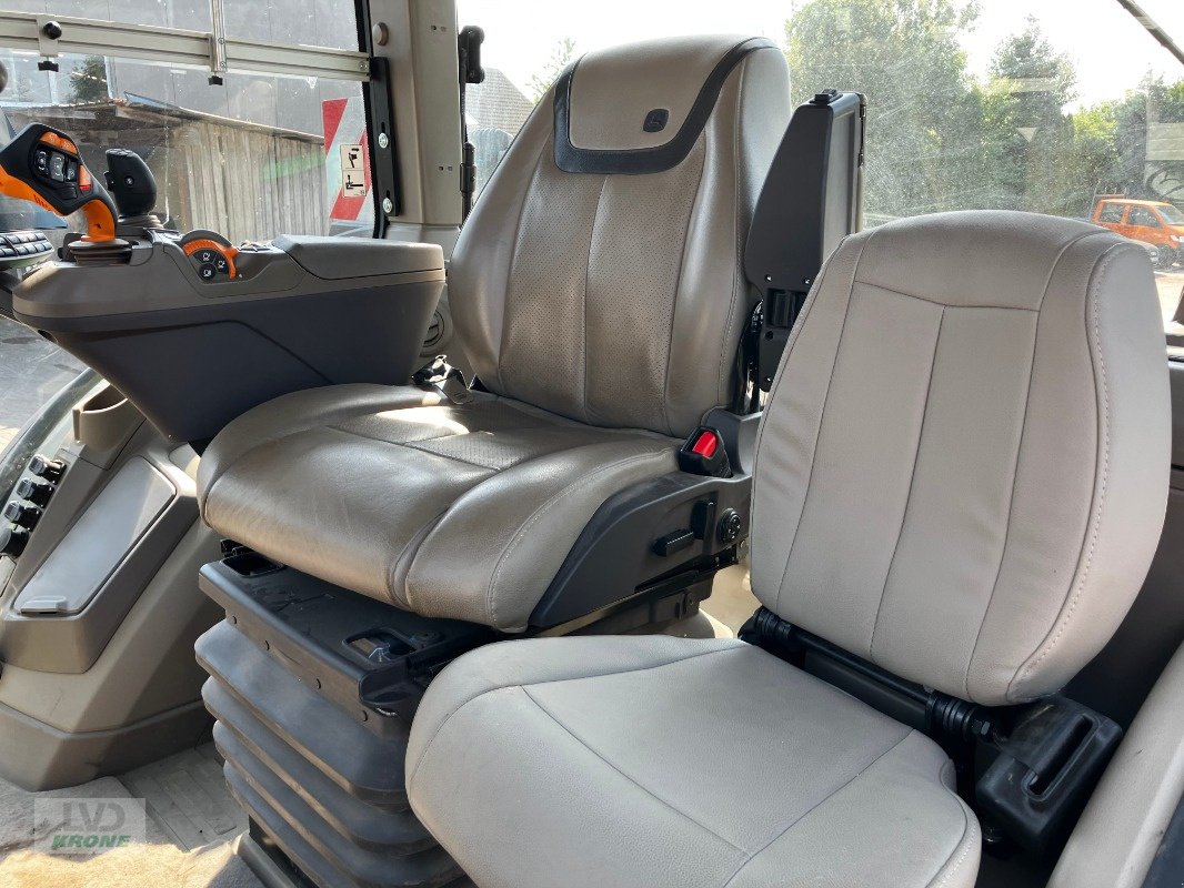 Traktor tipa John Deere 7R 350, Gebrauchtmaschine u Sülfeld (Slika 23)