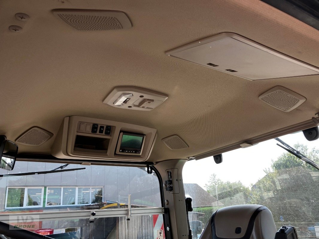 Traktor tipa John Deere 7R 350, Gebrauchtmaschine u Sülfeld (Slika 24)