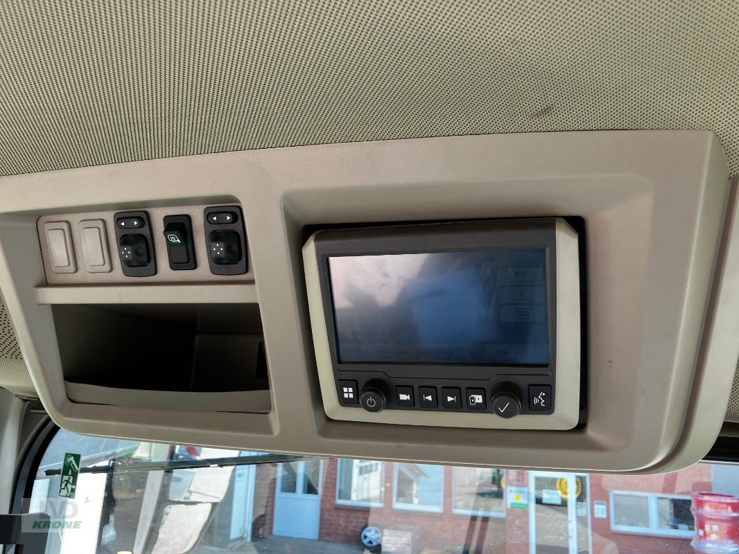 Traktor tipa John Deere 7R 350, Gebrauchtmaschine u Sülfeld (Slika 27)