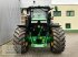 Traktor tipa John Deere 7R 350, Gebrauchtmaschine u Alt-Mölln (Slika 3)