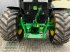 Traktor tipa John Deere 7R 350, Gebrauchtmaschine u Alt-Mölln (Slika 4)