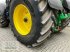 Traktor tipa John Deere 7R 350, Gebrauchtmaschine u Alt-Mölln (Slika 13)