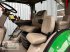 Traktor tipa John Deere 7R 350, Gebrauchtmaschine u Alt-Mölln (Slika 8)