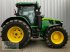 Traktor tipa John Deere 7R 350, Gebrauchtmaschine u Alt-Mölln (Slika 2)