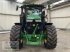 Traktor типа John Deere 7R 350, Gebrauchtmaschine в Spelle (Фотография 2)