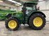 Traktor типа John Deere 7R 350, Gebrauchtmaschine в Spelle (Фотография 5)