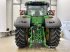 Traktor типа John Deere 7R 350, Gebrauchtmaschine в Sülzetal OT Altenweddingen (Фотография 7)