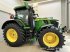Traktor типа John Deere 7R 350, Gebrauchtmaschine в Sülzetal OT Altenweddingen (Фотография 4)