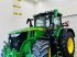Traktor del tipo John Deere 7R 350, Gebrauchtmaschine In Sülzetal OT Altenweddingen (Immagine 20)