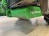 Traktor del tipo John Deere 7R 350, Gebrauchtmaschine In Sülzetal OT Altenweddingen (Immagine 19)