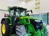 Traktor del tipo John Deere 7R 350, Gebrauchtmaschine In Sülzetal OT Altenweddingen (Immagine 22)