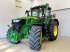 Traktor del tipo John Deere 7R 350, Gebrauchtmaschine In Sülzetal OT Altenweddingen (Immagine 14)