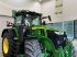 Traktor del tipo John Deere 7R 350, Gebrauchtmaschine In Sülzetal OT Altenweddingen (Immagine 15)