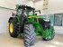 Traktor del tipo John Deere 7R 350, Gebrauchtmaschine In Sülzetal OT Altenweddingen (Immagine 16)