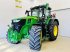 Traktor del tipo John Deere 7R 350, Gebrauchtmaschine In Sülzetal OT Altenweddingen (Immagine 1)