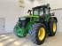 Traktor del tipo John Deere 7R 350, Gebrauchtmaschine In Sülzetal OT Altenweddingen (Immagine 26)