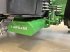 Traktor del tipo John Deere 7R 350, Gebrauchtmaschine In Sülzetal OT Altenweddingen (Immagine 11)