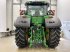 Traktor del tipo John Deere 7R 350, Gebrauchtmaschine In Sülzetal OT Altenweddingen (Immagine 7)