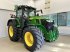 Traktor del tipo John Deere 7R 350, Gebrauchtmaschine In Sülzetal OT Altenweddingen (Immagine 27)
