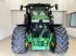 Traktor del tipo John Deere 7R 350, Gebrauchtmaschine In Sülzetal OT Altenweddingen (Immagine 3)