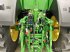 Traktor del tipo John Deere 7R 350, Gebrauchtmaschine In Sülzetal OT Altenweddingen (Immagine 8)