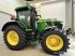 Traktor del tipo John Deere 7R 350, Gebrauchtmaschine In Sülzetal OT Altenweddingen (Immagine 4)