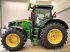 Traktor del tipo John Deere 7R 350, Gebrauchtmaschine In Sülzetal OT Altenweddingen (Immagine 5)