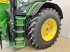 Traktor del tipo John Deere 7R 350, Gebrauchtmaschine In Sülzetal OT Altenweddingen (Immagine 21)