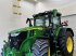 Traktor del tipo John Deere 7R 350, Gebrauchtmaschine In Sülzetal OT Altenweddingen (Immagine 13)