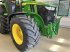 Traktor del tipo John Deere 7R 350, Gebrauchtmaschine In Sülzetal OT Altenweddingen (Immagine 25)