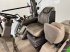 Traktor del tipo John Deere 7R 350, Gebrauchtmaschine In Sülzetal OT Altenweddingen (Immagine 9)