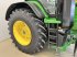 Traktor del tipo John Deere 7R 350, Gebrauchtmaschine In Sülzetal OT Altenweddingen (Immagine 24)