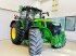 Traktor typu John Deere 7R 350, Gebrauchtmaschine w Sülzetal OT Altenweddingen (Zdjęcie 2)