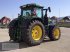 Traktor del tipo John Deere 7R 350, Vorführmaschine en Korneuburg (Imagen 3)