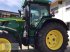 Traktor del tipo John Deere 7R 350, Vorführmaschine en Korneuburg (Imagen 5)