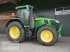 Traktor от тип John Deere 7R250 Gen2 AP *neu bereift*, Gebrauchtmaschine в Borken (Снимка 1)
