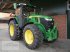 Traktor от тип John Deere 7R250 Gen2 AP *neu bereift*, Gebrauchtmaschine в Borken (Снимка 2)