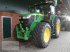 Traktor от тип John Deere 7R250 Gen2 AP *neu bereift*, Gebrauchtmaschine в Borken (Снимка 3)