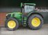 Traktor от тип John Deere 7R250 Gen2 AP *neu bereift*, Gebrauchtmaschine в Borken (Снимка 4)