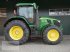 Traktor от тип John Deere 7R250 Gen2 AP *neu bereift*, Gebrauchtmaschine в Borken (Снимка 5)