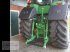 Traktor от тип John Deere 7R250 Gen2 AP *neu bereift*, Gebrauchtmaschine в Borken (Снимка 7)