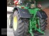 Traktor от тип John Deere 7R250 Gen2 AP *neu bereift*, Gebrauchtmaschine в Borken (Снимка 8)