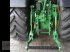 Traktor от тип John Deere 7R250 Gen2 AP *neu bereift*, Gebrauchtmaschine в Borken (Снимка 9)