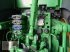 Traktor от тип John Deere 7R250 Gen2 AP *neu bereift*, Gebrauchtmaschine в Borken (Снимка 10)