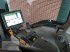 Traktor от тип John Deere 7R250 Gen2 AP *neu bereift*, Gebrauchtmaschine в Borken (Снимка 13)