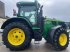 Traktor типа John Deere 7R250, Gebrauchtmaschine в BOSC LE HARD (Фотография 5)