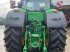 Traktor типа John Deere 7R250, Gebrauchtmaschine в BOSC LE HARD (Фотография 7)