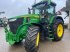 Traktor типа John Deere 7R250, Gebrauchtmaschine в BOSC LE HARD (Фотография 1)