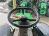 Traktor типа John Deere 7R250, Gebrauchtmaschine в BOSC LE HARD (Фотография 11)